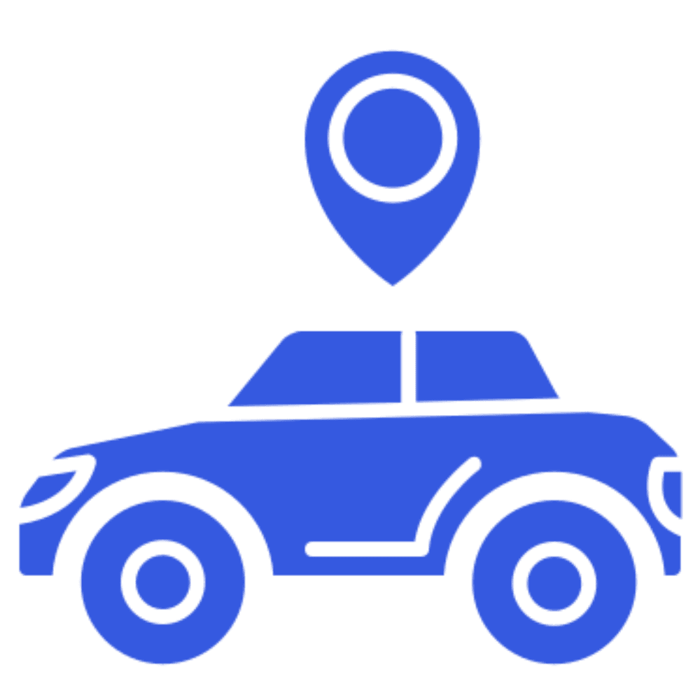 CCTV Cirebon Multi Hasanah Teknologi