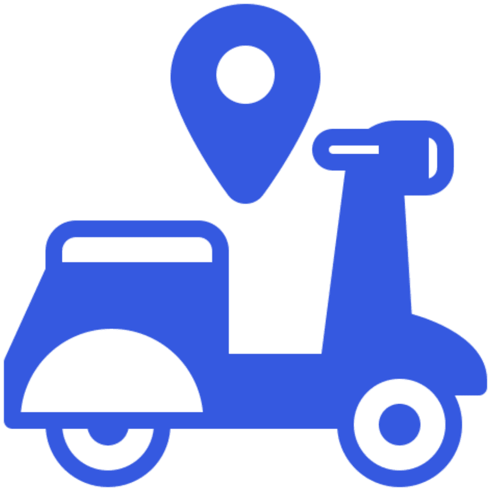 CCTV Cirebon Multi Hasanah Teknologi