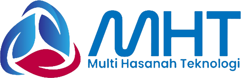 CCTV Cirebon Multi Hasanah Teknologi