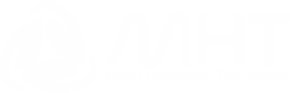 CCTV Cirebon Multi Hasanah Teknologi