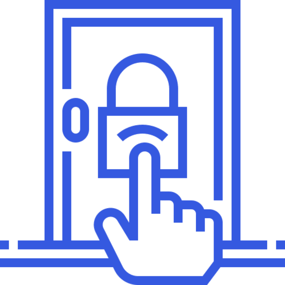 CCTV Cirebon Multi Hasanah Teknologi