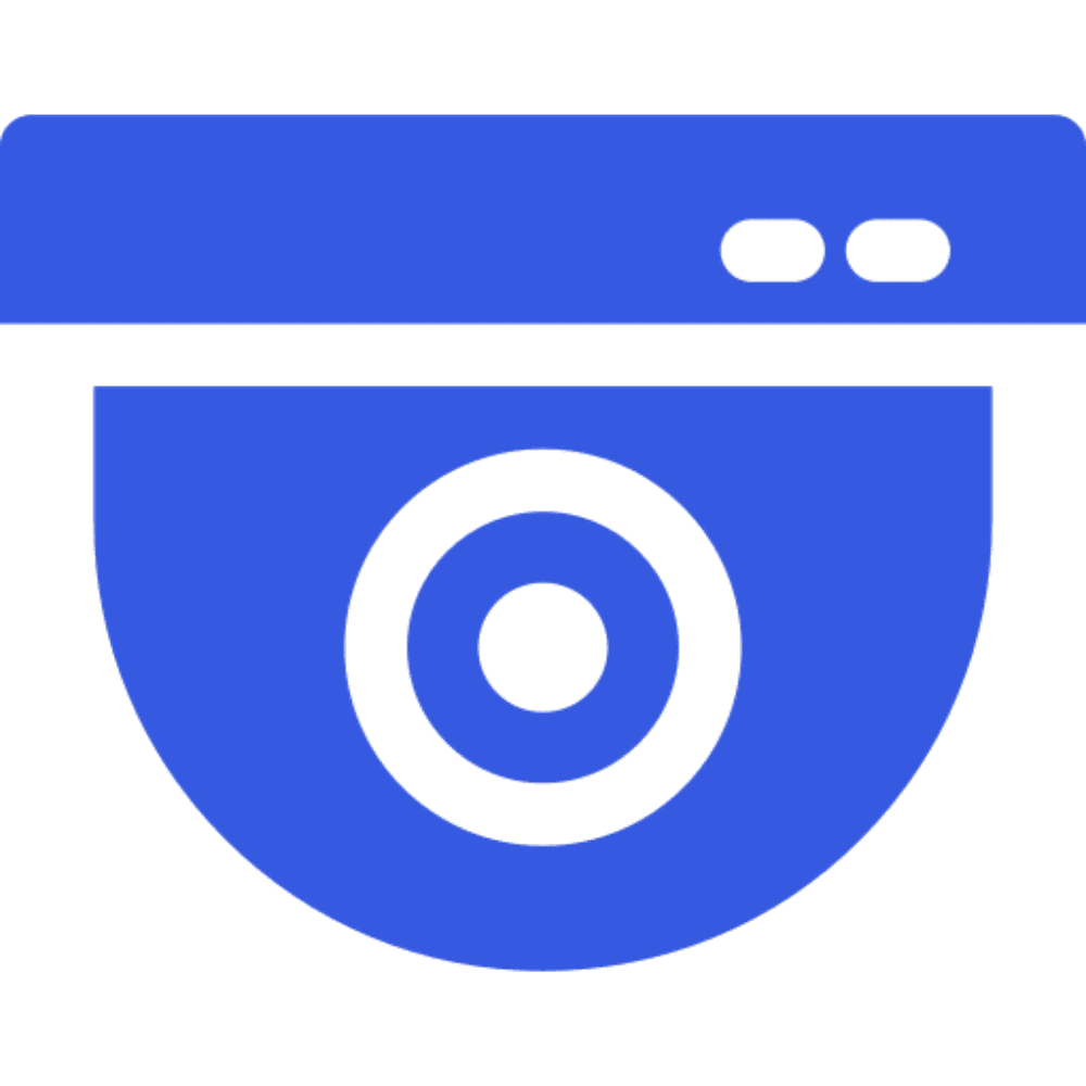 CCTV Cirebon Multi Hasanah Teknologi