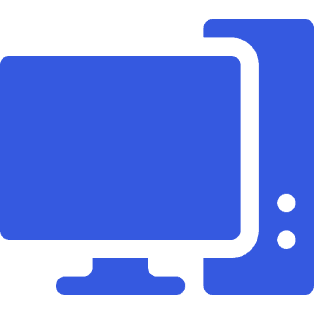 CCTV Cirebon Multi Hasanah Teknologi