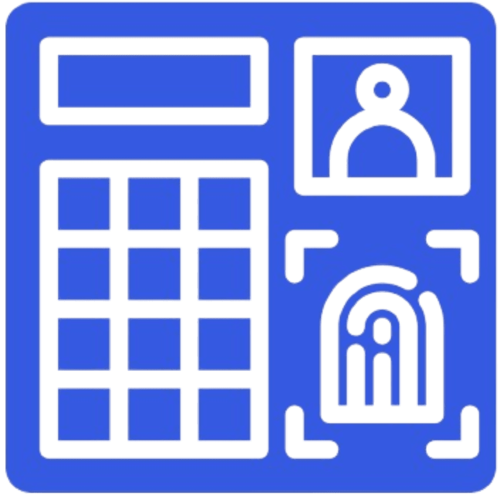 CCTV Cirebon Multi Hasanah Teknologi