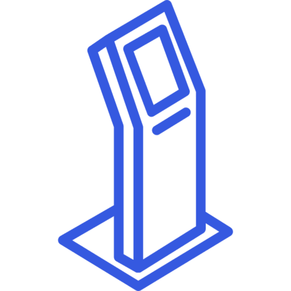 CCTV Cirebon Multi Hasanah Teknologi