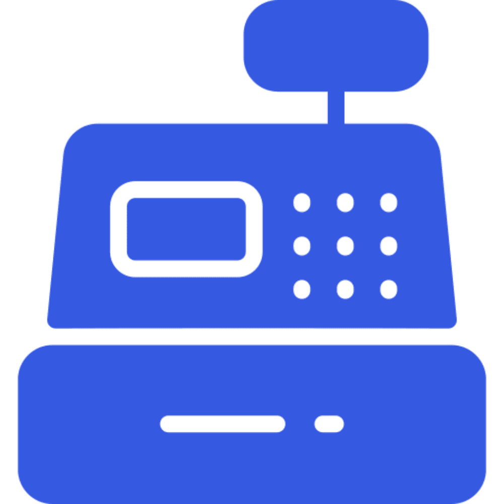 CCTV Cirebon Multi Hasanah Teknologi