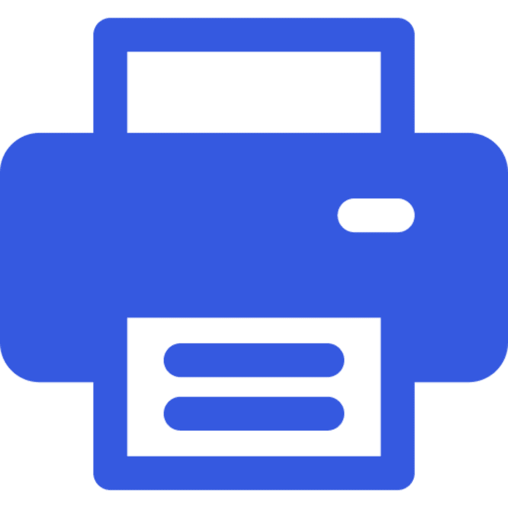 CCTV Cirebon Multi Hasanah Teknologi