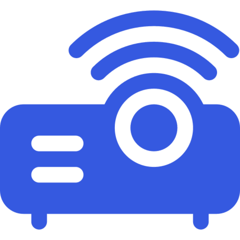 CCTV Cirebon Multi Hasanah Teknologi