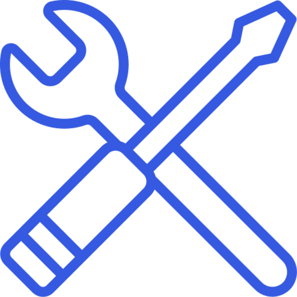 CCTV Cirebon Multi Hasanah Teknologi