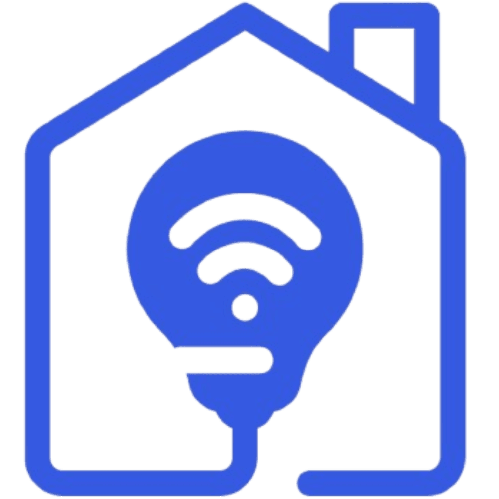 CCTV Cirebon Multi Hasanah Teknologi