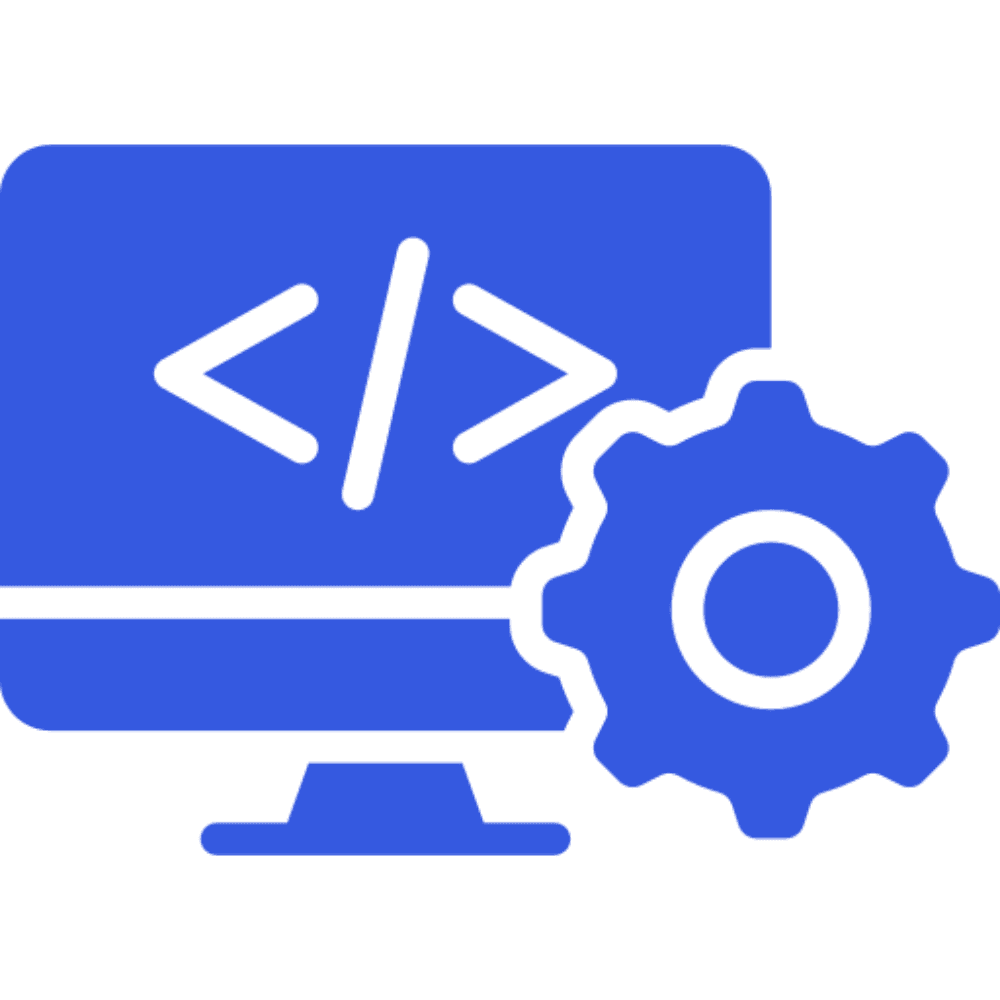 CCTV Cirebon Multi Hasanah Teknologi