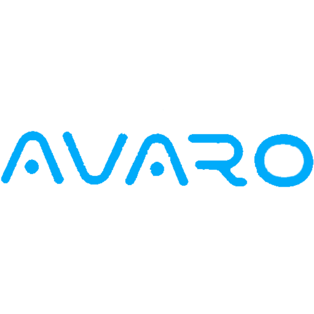 CCTV Cirebon Multi Hasanah Teknologi