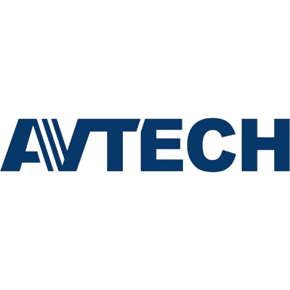 CCTV Cirebon Multi Hasanah Teknologi