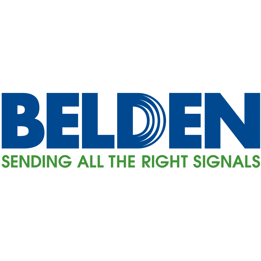 CCTV Cirebon Multi Hasanah Teknologi