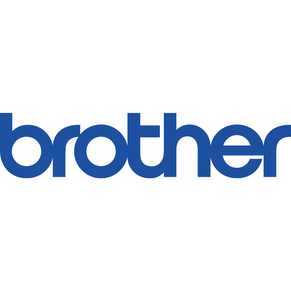 CCTV Cirebon Multi Hasanah Teknologi