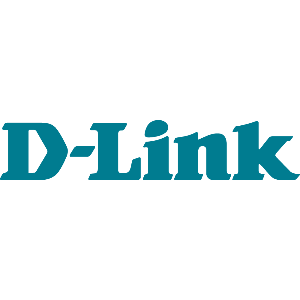 CCTV Cirebon Multi Hasanah Teknologi