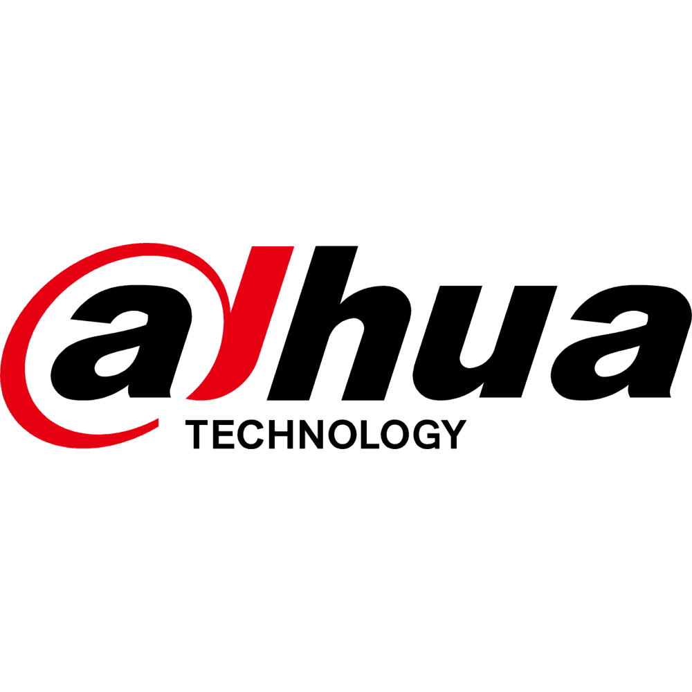 CCTV Cirebon Multi Hasanah Teknologi