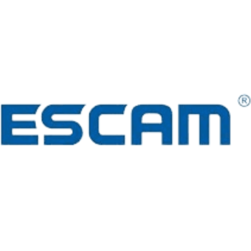 CCTV Cirebon Multi Hasanah Teknologi