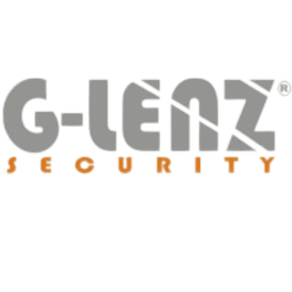 CCTV Cirebon Multi Hasanah Teknologi