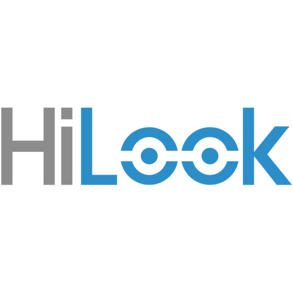 CCTV Cirebon Multi Hasanah Teknologi