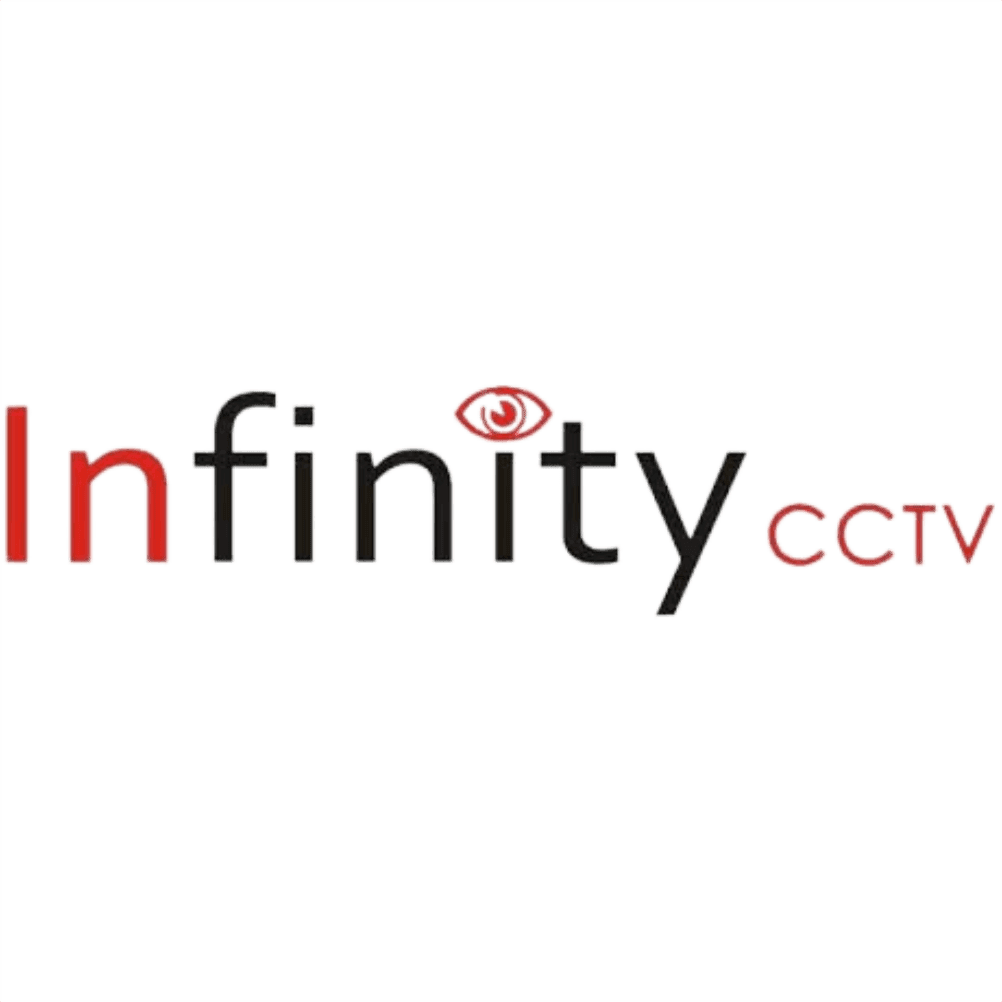 CCTV Cirebon Multi Hasanah Teknologi