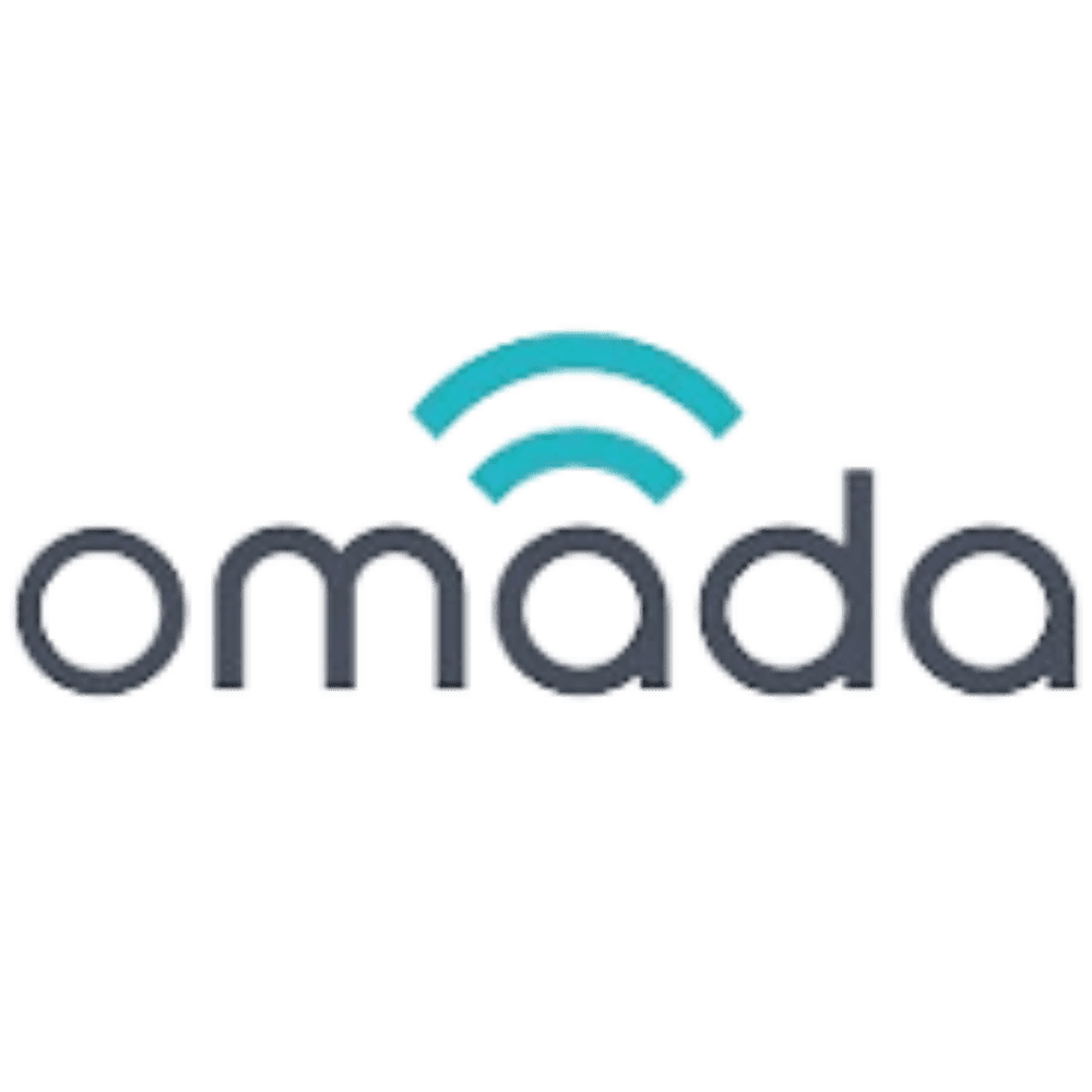 CCTV Cirebon Multi Hasanah Teknologi