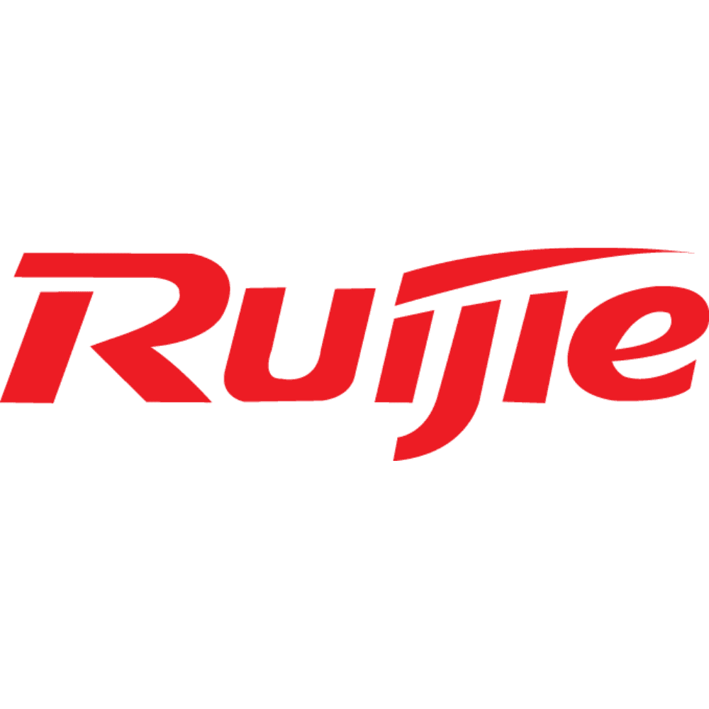 CCTV Cirebon Multi Hasanah Teknologi