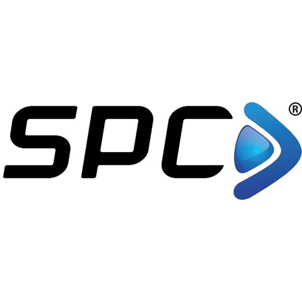 CCTV Cirebon Multi Hasanah Teknologi