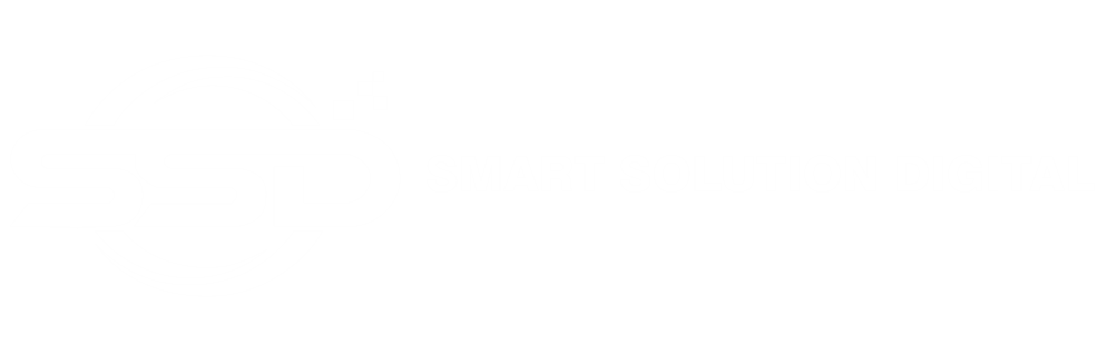 CCTV Cirebon Multi Hasanah Teknologi