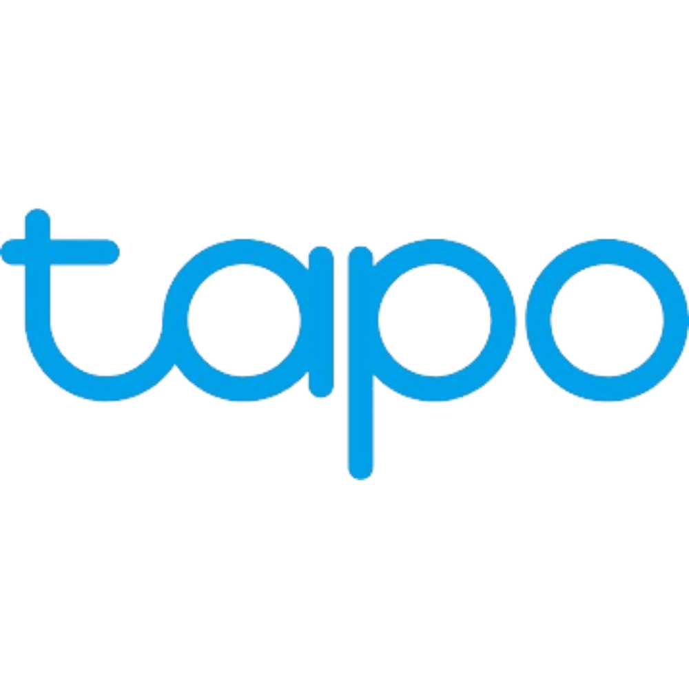 CCTV Cirebon Multi Hasanah Teknologi