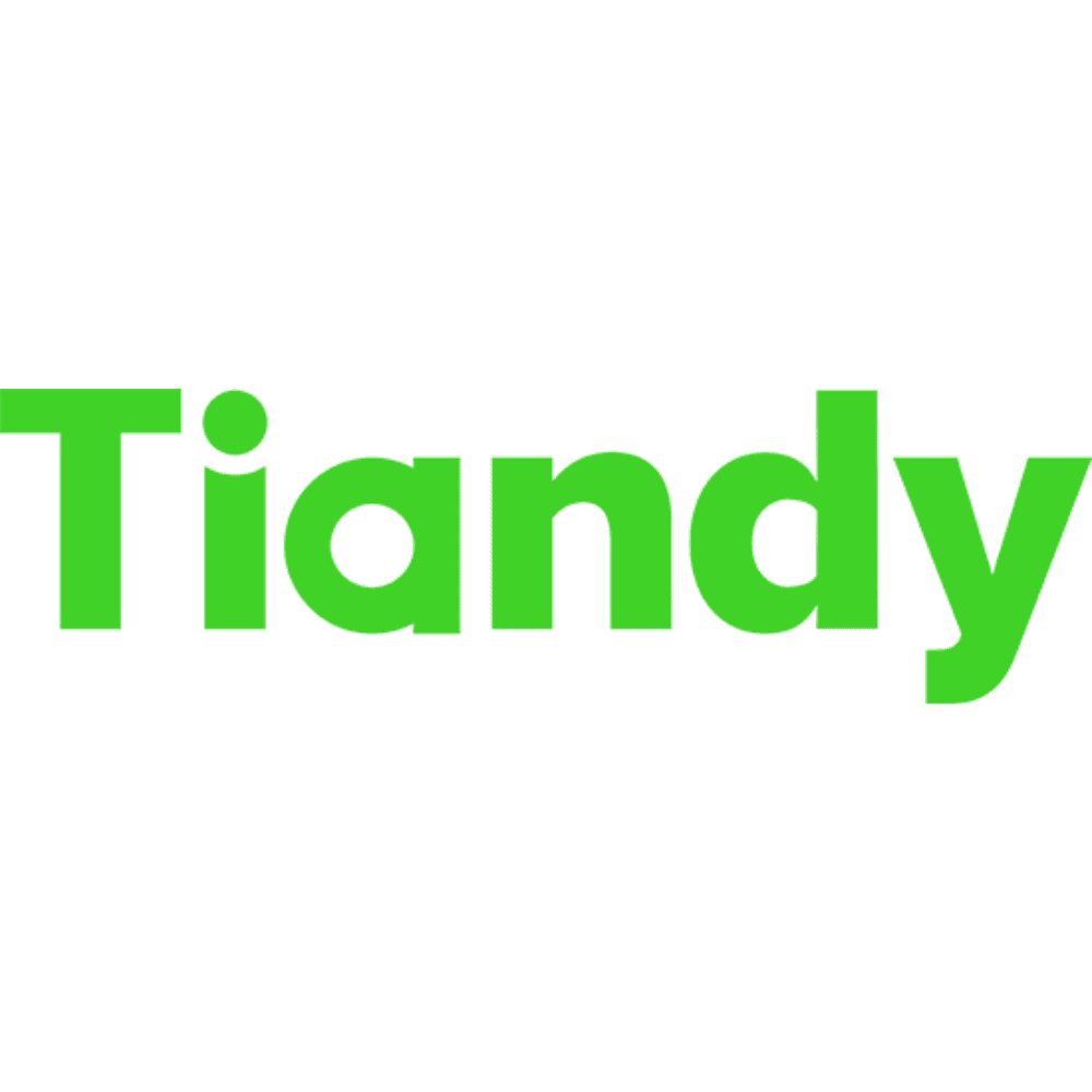 CCTV Cirebon Multi Hasanah Teknologi