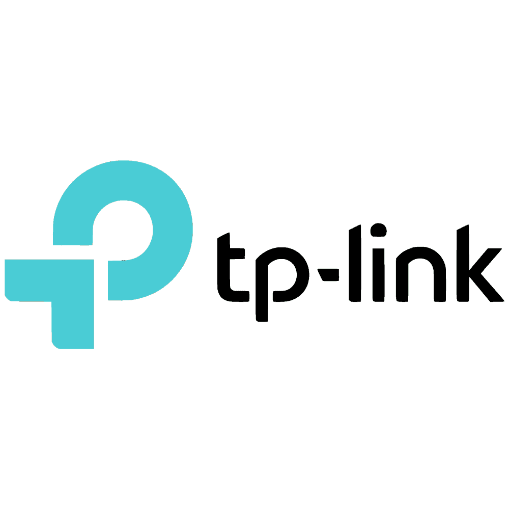 CCTV Cirebon Multi Hasanah Teknologi