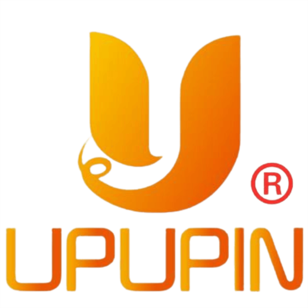 CCTV Cirebon Multi Hasanah Teknologi