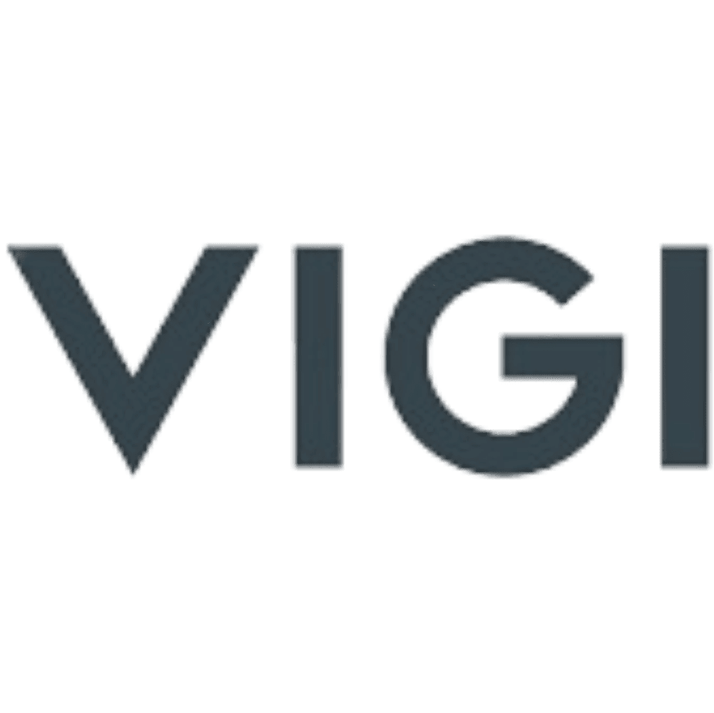 CCTV Cirebon Multi Hasanah Teknologi