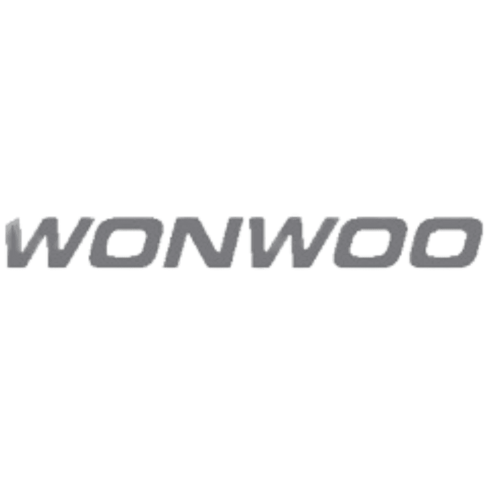 CCTV Cirebon Multi Hasanah Teknologi