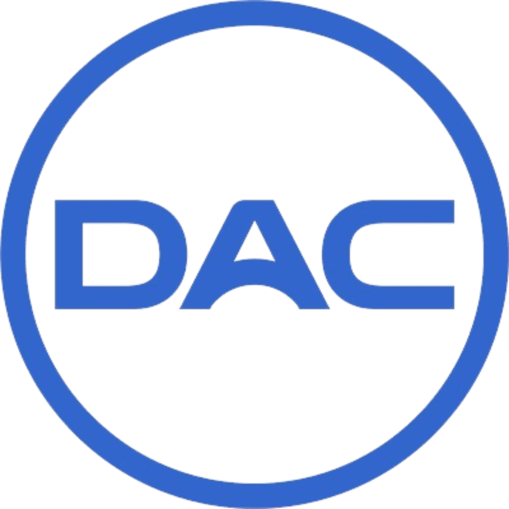 CCTV Cirebon Multi Hasanah Teknologi