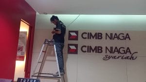 CCTV Cirebon Multi Hasanah Teknologi