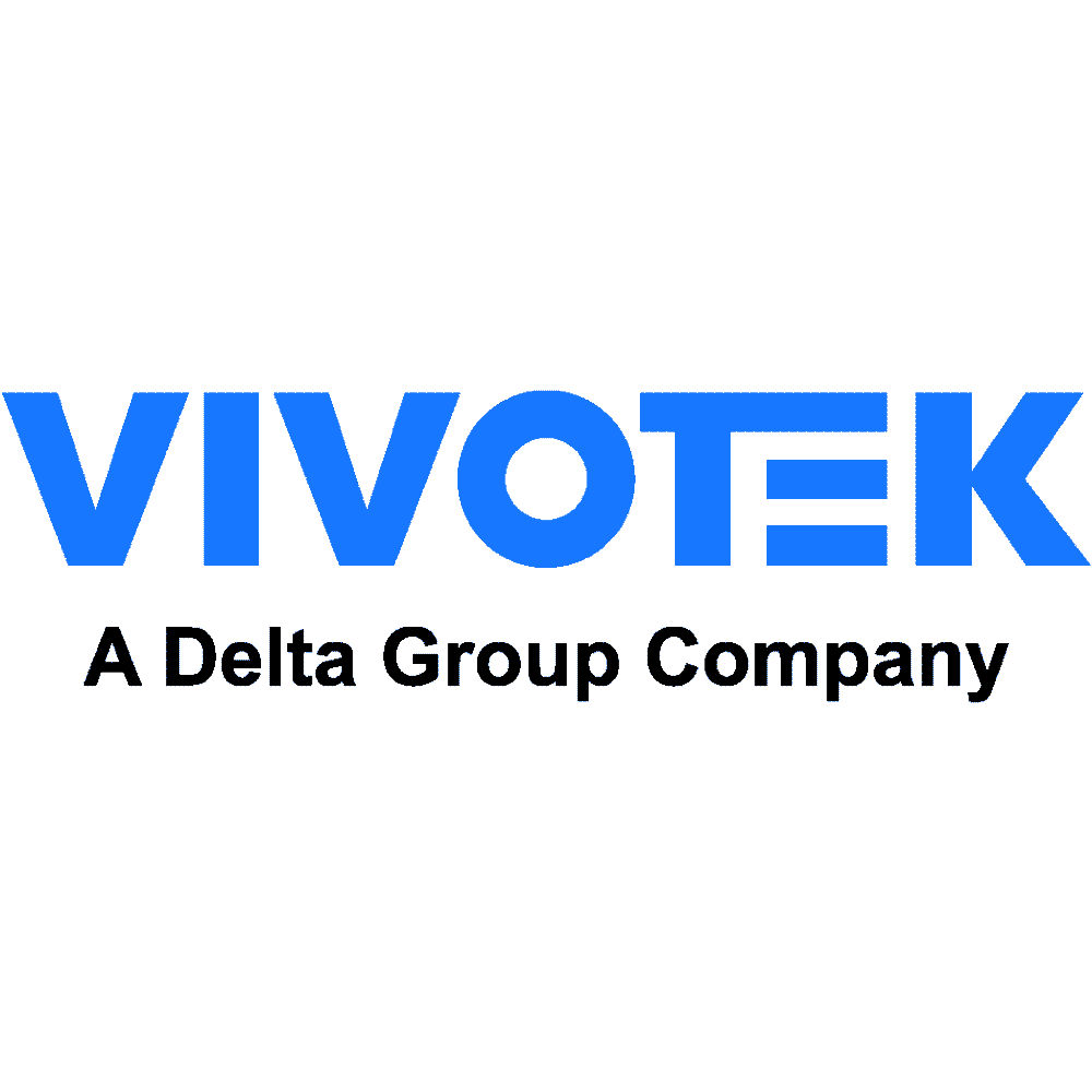 CCTV Cirebon Multi Hasanah Teknologi