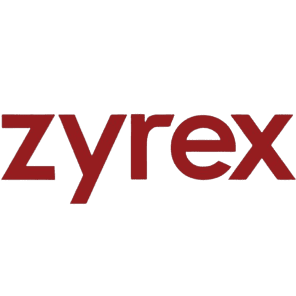 CCTV Cirebon Multi Hasanah Teknologi