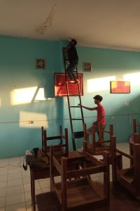 IMG-20240909-WA0036