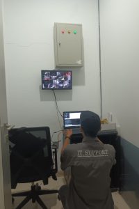 IMG-20241018-WA0011