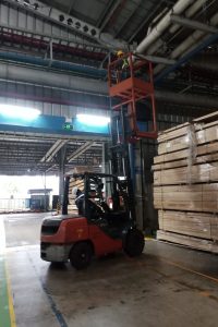 IMG-20250219-WA0008