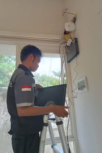 WhatsApp Image 2023-05-17 at 4.26.03 PM (1)