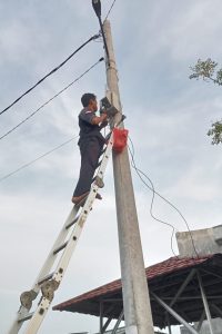 WhatsApp Image 2023-05-17 at 4.26.04 PM