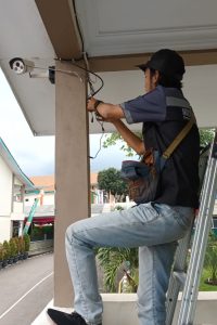 WhatsApp Image 2023-05-17 at 6.07.35 PM (1)