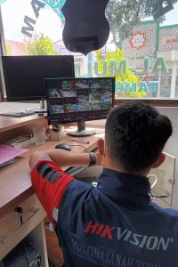 WhatsApp Image 2023-05-17 at 6.07.35 PM (2)