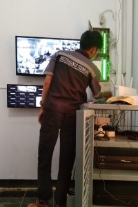 WhatsApp Image 2023-05-27 at 12.26.04 PM