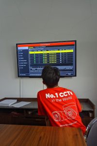 WhatsApp Image 2023-05-27 at 12.26.06 PM