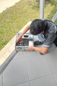 WhatsApp Image 2024-03-20 at 11.43.53_235b010f