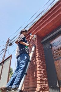 WhatsApp Image 2024-08-28 at 11.54.25_8c89ef1b